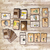 Juego De Mesa Y Cartas Munchkin Steve Jackson Games Buró - tienda online