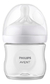 Set Recien Nacido Philips Avent 3 Mamaderas Y 1 Cepillo 4 Pz - tienda online