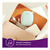 Imagen de Sacaleche Electrico Extractor Philips Avent 4 Niveles