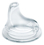 Repuesto Boquilla Silicona Vaso Antiderrame Y Active Cup Nuk