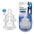 Avent Tetinas Anti Colicos + Blister X2 Unidades