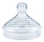 Mamadera Nuk For Nature 260ml Control Temperatura - tienda online