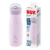 Vaso NUK Mini-Me Flip Acero Inoxidable 500ml 2 en 1 en internet