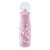 Vaso NUK Mini-Me Flip 450ml 2 en 1 en internet
