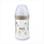 Mamadera Nuk For Nature 260ml Control Temperatura - comprar online