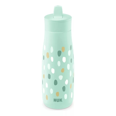 Vaso NUK Mini-Me Flip 450ml 2 en 1 - comprar online