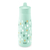Vaso NUK Mini-Me Flip 450ml 2 en 1 - comprar online