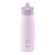Vaso NUK Mini-Me Flip Acero Inoxidable 500ml 2 en 1 - El Carrito Juguetero