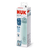 Vaso NUK Mini-Me Flip Acero Inoxidable 500ml 2 en 1 - tienda online