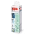Vaso NUK Mini-Me Flip 450ml 2 en 1 - El Carrito Juguetero