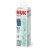Vaso NUK Mini-Me Flip 450ml 2 en 1 - El Carrito Juguetero