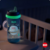 Imagen de Vaso Kiddy Cup 300 ml Luminoso