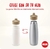Vaso NUK Mini-Me Flip Acero Inoxidable 500ml 2 en 1