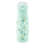 Vaso NUK Mini-Me Flip 450ml 2 en 1