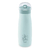 Vaso NUK Mini-Me Flip Acero Inoxidable 500ml 2 en 1 en internet