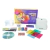 Explorando Colores Juego De Mesa Niños Kit De Ciencias - comprar online