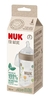 Mamadera Nuk For Nature 260ml Control Temperatura en internet