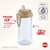 Vaso Kiddy Cup Disney NUK en internet