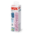 Vaso NUK Mini-Me Flip 450ml 2 en 1 en internet