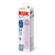Vaso NUK Mini-Me Flip Acero Inoxidable 500ml 2 en 1 - El Carrito Juguetero