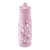 Imagen de Vaso NUK Mini-Me Flip 450ml 2 en 1