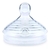 Mamadera Nuk For Nature 260ml Control Temperatura - comprar online