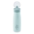 Vaso NUK Mini-Me Flip Acero Inoxidable 500ml 2 en 1 - tienda online