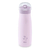 Imagen de Vaso NUK Mini-Me Flip Acero Inoxidable 500ml 2 en 1