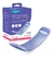 Stick Terapia Post Parto Gel Frio-Calor x 2