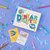 Juego De Cartas Dibujarte Creativas Para Dibujar Y Estimular - comprar online