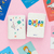 Juego De Cartas Dibujarte Creativas Para Dibujar Y Estimular - El Carrito Juguetero