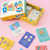 Juego De Cartas Dibujarte Creativas Para Dibujar Y Estimular - tienda online