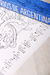 Atlantis Mapas Lamina Para Pintar Gigante Dinosaurio - tienda online