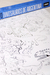 Imagen de Atlantis Mapas Lamina Para Pintar Gigante Dinosaurio