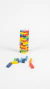 Torre de Colores en internet