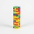 Torre de Colores