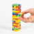 Torre de Colores - tienda online