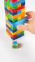 Torre de Colores