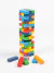Torre de Colores - comprar online