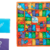 Juego De Mesa Super Viaje De Emociones - comprar online