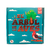 Juego De Mesa El árbol de las aves