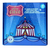Juego De Mesa El Gran Circo - comprar online