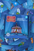 Juego De Mesa El Gran Circo - tienda online