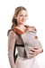 Fular Portabebe Mochila Prearmado Ergonomico en internet