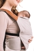Fular Portabebe Mochila Prearmado Ergonomico - tienda online