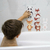 Set Animales del Bosque para jugar en el Agua en internet
