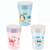 Vaso Magic Cup NUK 230 Ml + 8 Meses