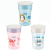 Vaso Magic Cup NUK 230 Ml + 8 Meses