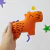 Mini Argentinos Kit Sensorial Muñeco de Apego - tienda online