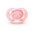Chupete Ultra Air Avent Nena - comprar online